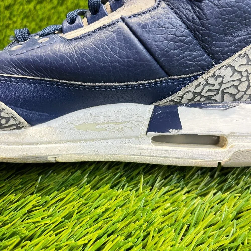 Nike please review